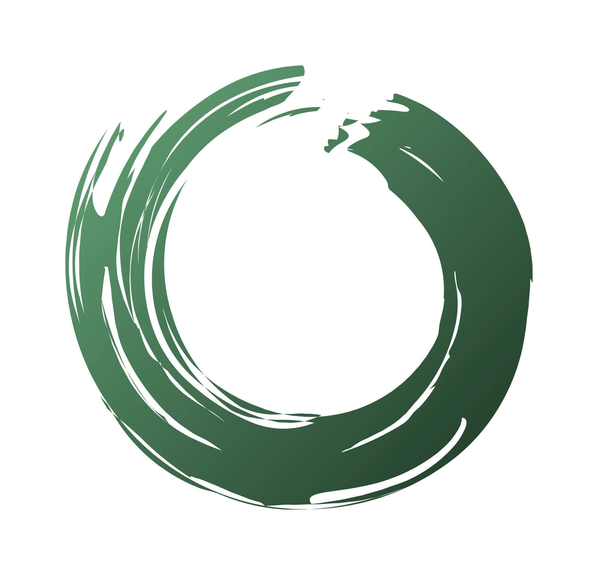 Asterism Services